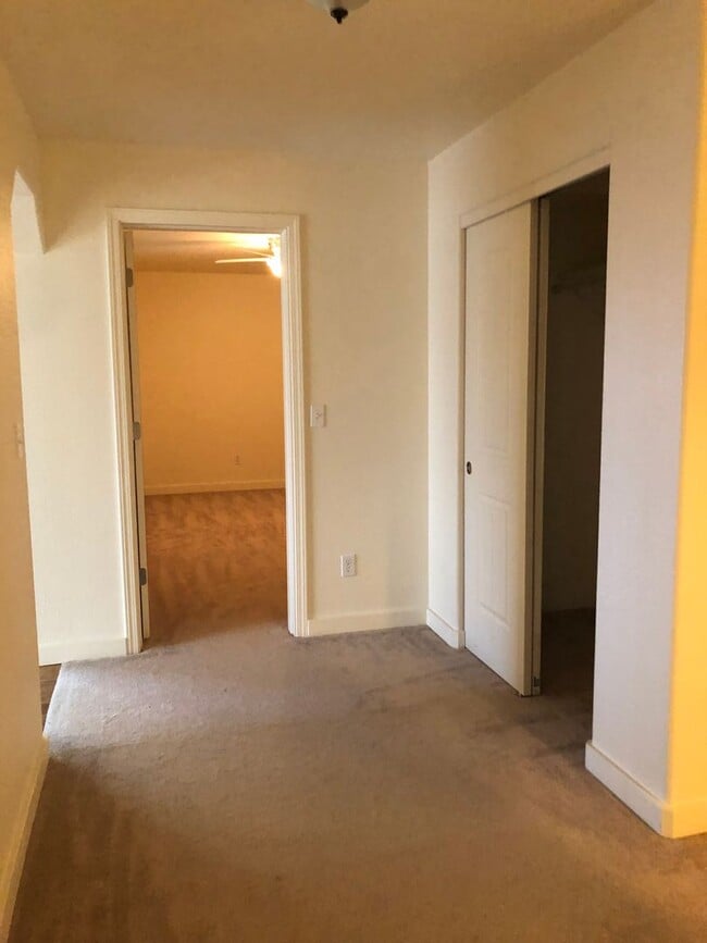 Building Photo - Luxury East Medford Home with 4 Bedrooms, 2 Bonus Rooms & Dual Living Areas