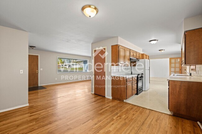 Building Photo - 3 Bedroom 2.5 Bath Home In Indian Trail