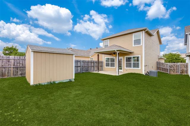 Building Photo - 10715 Edgewest Terrace