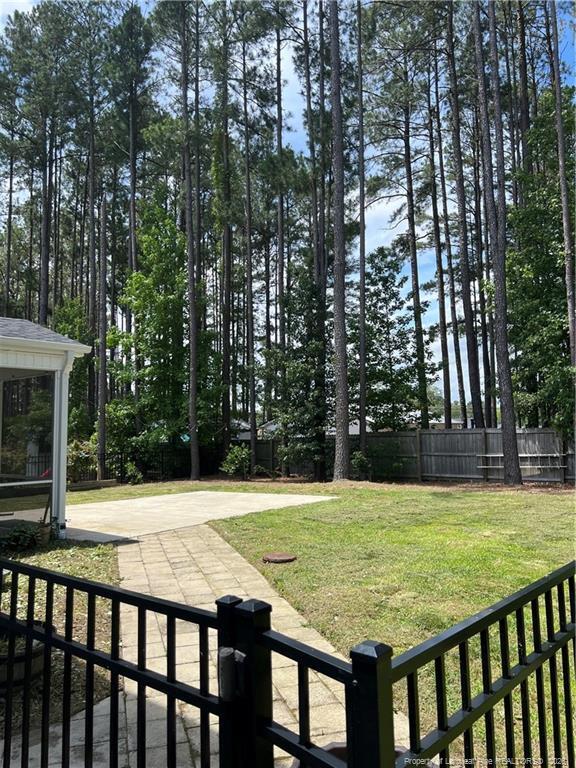 Building Photo - 91 Timber Skip Dr