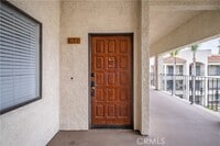 Building Photo - 11620 Warner Ave