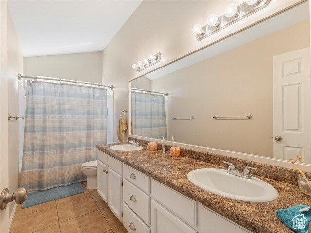 Building Photo - 9842 Tiger Eye Dr