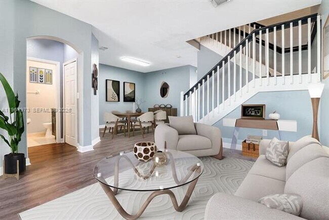 Building Photo - 11507 NW 77th St