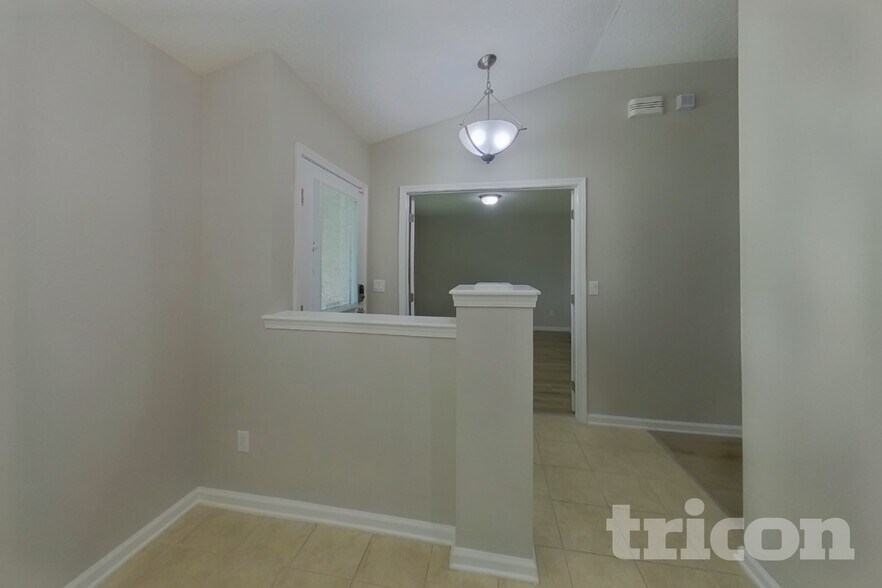 Building Photo - 86185 Fortune Dr