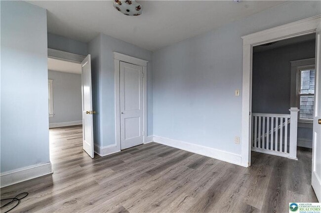 Building Photo - 2001 Ferry St