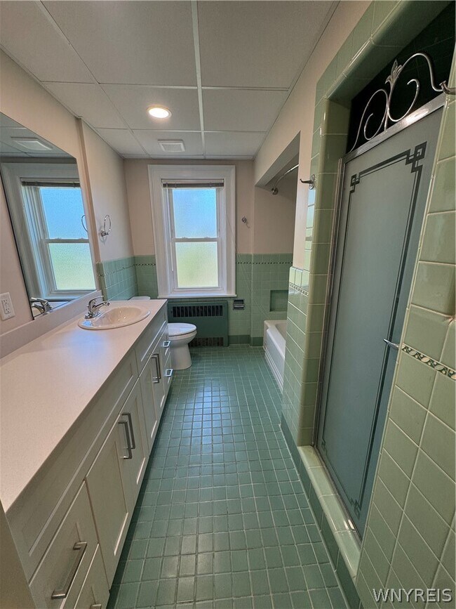 Building Photo - 77 Humboldt Pkwy