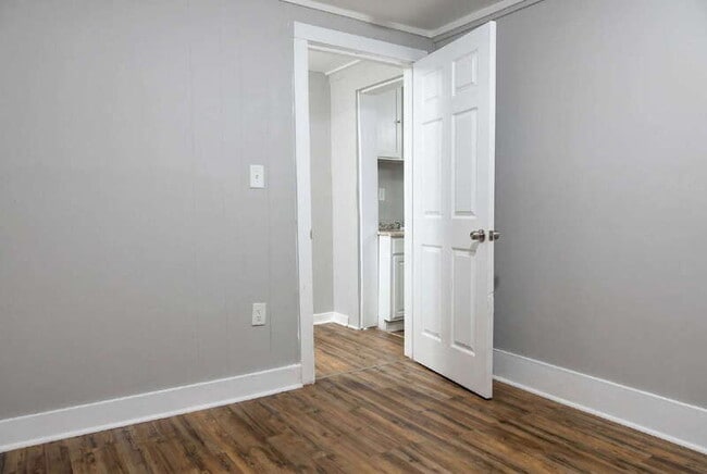 Building Photo - 1344 D F Fuller Dr