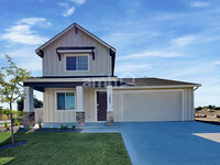 Building Photo - 1423 N Barkvine Ave