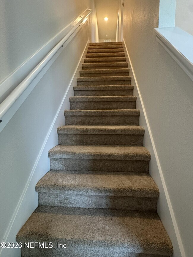 Building Photo - 3992 Vlg Vw Ln