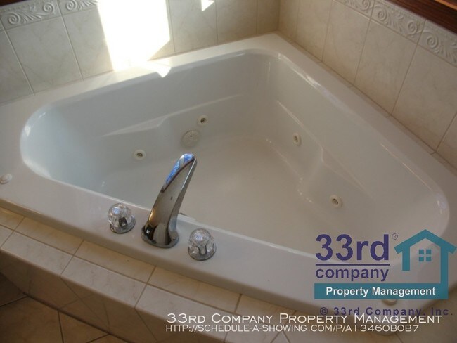 Building Photo - 2082 Arnold Palmer Dr