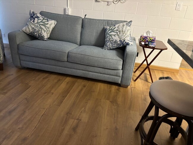 Building Photo - Kihei Villas 1bd/1bth