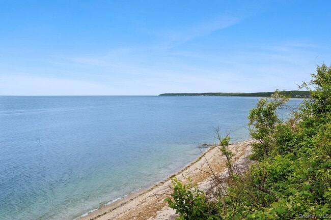 Building Photo - 31059 Middle Rd