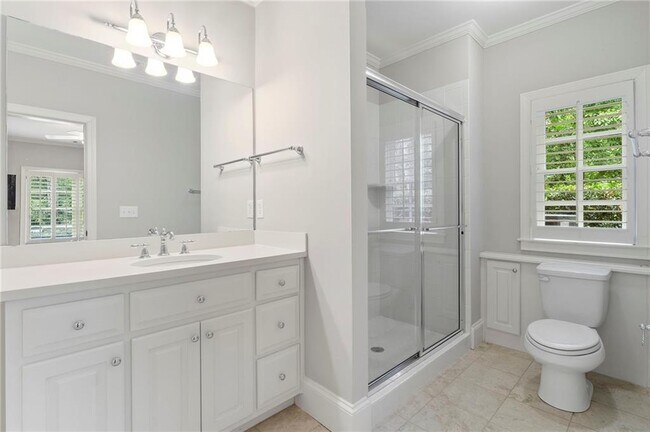 Building Photo - 4475 Harris Trail NW