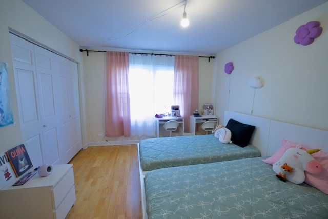 Building Photo - 5 Castlegate Ct