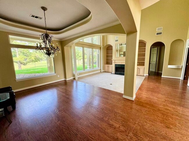Building Photo - 15106 Green Tavern Ct