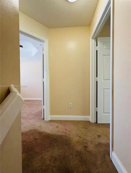 Building Photo - 151 Coconut Key Ln