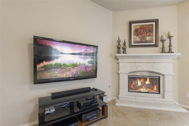 Building Photo - 13211 Misty Shore Ln