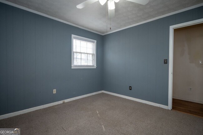 Building Photo - 135 McAlpin Dr