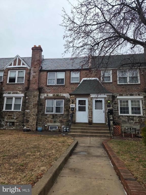 Building Photo - 881 Windermere Ave