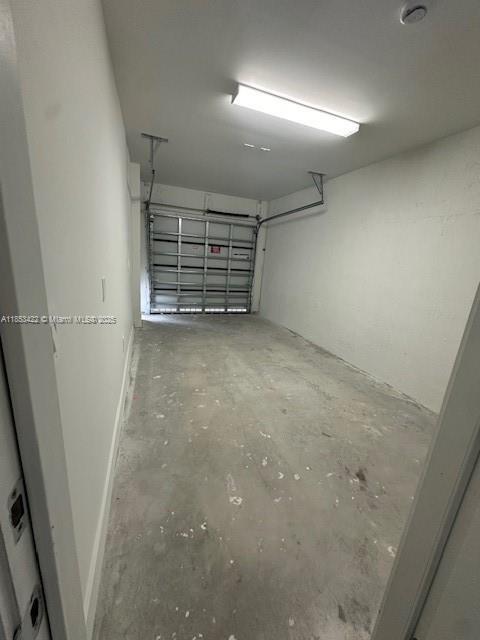 Building Photo - 34498 SW 191st Ct
