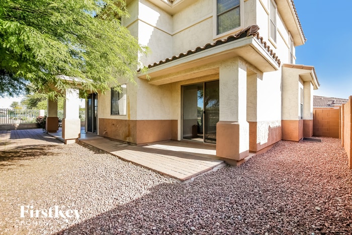 Building Photo - 13488 W Cypress St