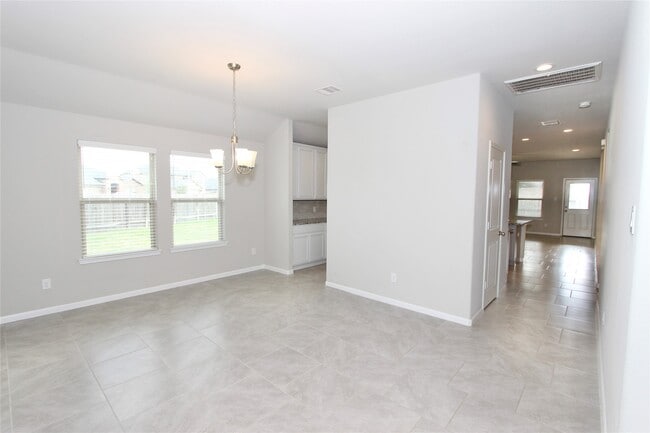 Building Photo - 1303 Keaton Ct