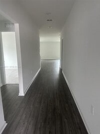 Building Photo - 13110 SW 89th St