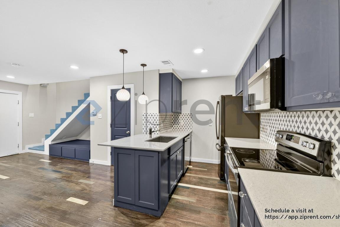 Building Photo - 12834 Midway Rd