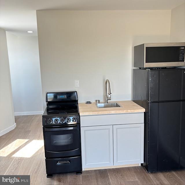 Building Photo - 2317 Callow Ave