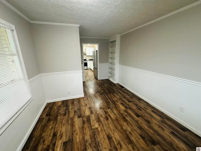 Building Photo - 3265 Old Husbands Rd