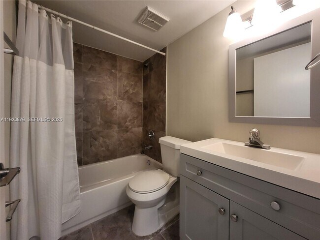 Building Photo - 8977 SW 123rd Ct