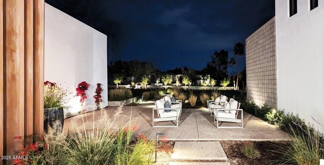 Building Photo - 4350 N jokake Dr