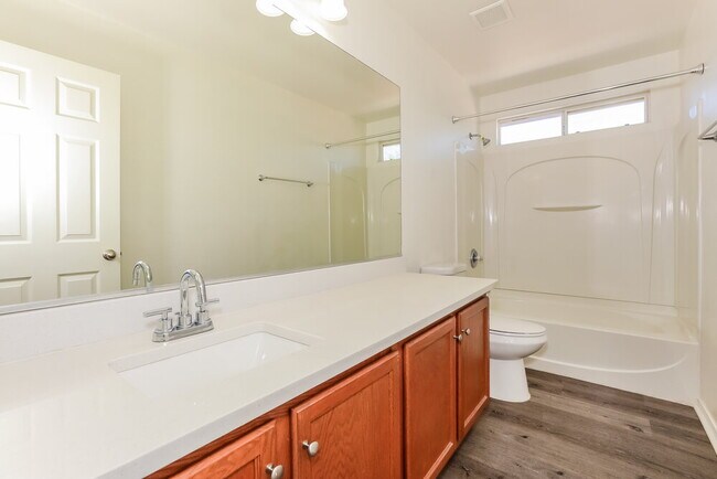 Building Photo - 31254 N Blackfoot Dr