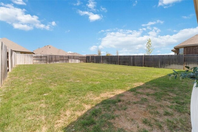 Building Photo - 126 Smokebush Trail