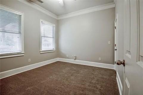 Building Photo - 1338 Mercer Ave