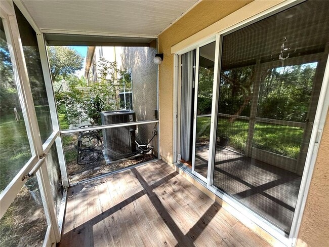 Building Photo - 6211 Ashbury Palms Dr