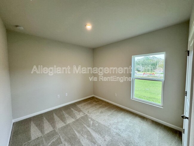 Building Photo - 506 Eagle Landing Blvd