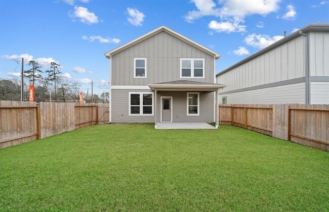 Building Photo - 24612 Applewood Crst Ln