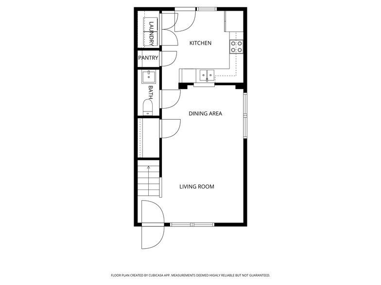 Building Photo - 12837 Windy Lea Ln