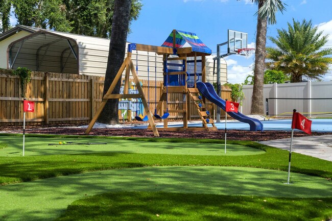 Building Photo - 11950 117th St N