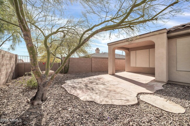 Building Photo - 41309 N Belfair Way