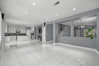 Building Photo - 16001 Filbert St