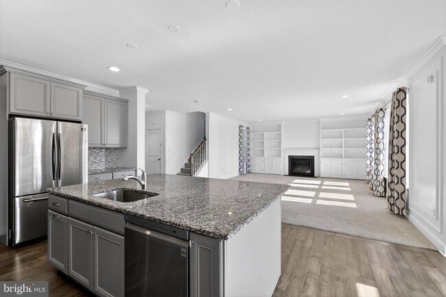 Building Photo - 1756 Michelangelo Dr