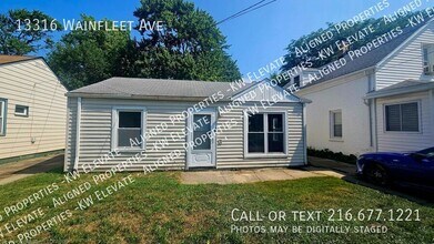 Building Photo - 13316 Wainfleet Ave