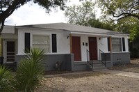 Building Photo - 4008 Homan Ave