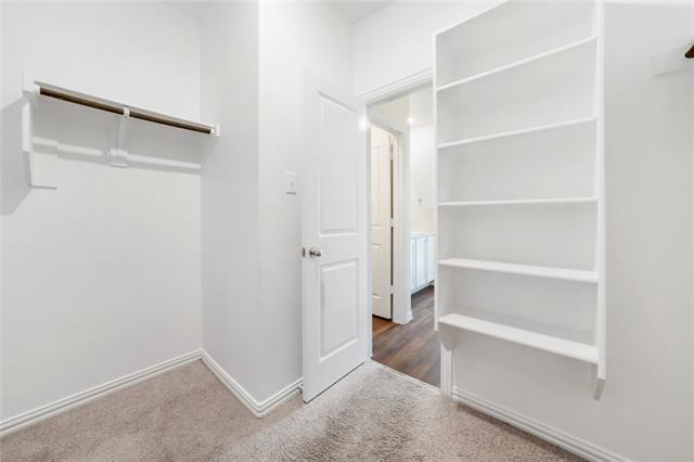 Building Photo - 5509 Brentlawn Dr