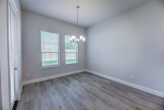 Building Photo - 8210 Cotton Patch Ln