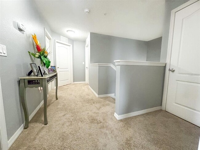 Building Photo - 4800 Riverwalk Dr