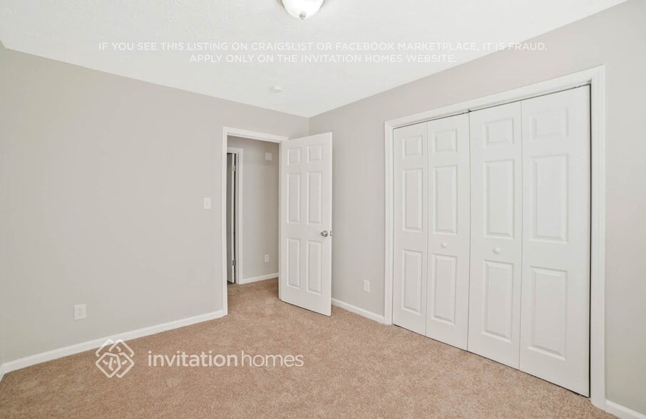 Building Photo - 444 Mephisto Cir