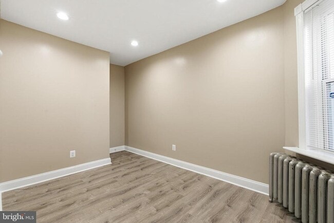 Building Photo - 1831 S 21st St